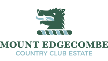 Mount Edgecombe Country Club