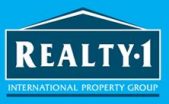 realty1